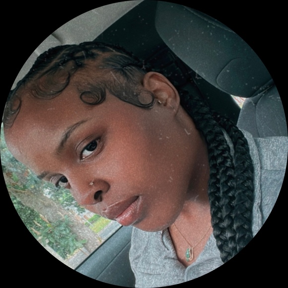 aliyahsimone14